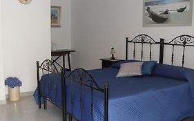 Agriturismo Il Vignaletto Bed And Breakfast